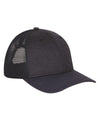 DRI DUCK - Vantage Trucker Cap