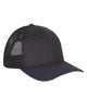 DRI DUCK - Vantage Trucker Cap