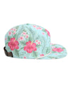 Imperial - The Aloha Rope Cap - DNA010