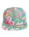 Imperial - The Aloha Rope Cap - DNA010
