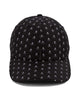 Imperial Alter Ego Cap - X210R