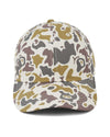 Imperial Alter Ego Cap - X210R