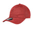 New Era 1091 Tonal Camo Stretch Tech Mesh Cap - Includes Custom Leather Patch