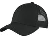 Adjustable Mesh Back Cap