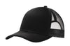 Port Authority 112 - Snapback Trucker Cap
