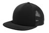Foam Flatbill Outdoor Cap