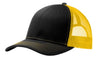 Port Authority 112 - Snapback Trucker Cap