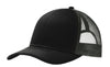 Port Authority 112 - Snapback Trucker Cap