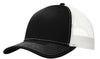 Port Authority 112 - Snapback Trucker Cap