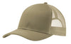 Port Authority 112 - Snapback Trucker Cap