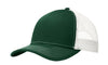 Port Authority 112 - Snapback Trucker Cap