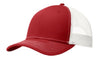 Port Authority 112 - Snapback Trucker Cap