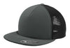 Foam Flatbill Outdoor Cap