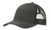 Port Authority 112 - Snapback Trucker Cap