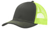 Port Authority 112 - Snapback Trucker Cap