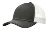 Port Authority 112 - Snapback Trucker Cap