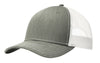 Port Authority 112 - Snapback Trucker Cap