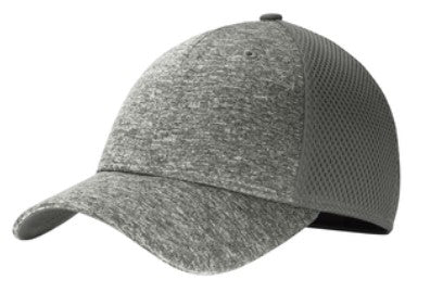 ★24-25FW新作★YESEYESEE x Progress★PRGS Mesh Cap ☆24-25FW新作☆YESEYESEE x Progress☆PRGS Mesh Cap
