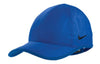 Nike Featherlight Cap