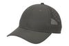 New Era 406 Perforated Performance Cap - Includes Custom Leather Patch