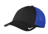 Nike Dri-FIT Mesh Back Cap