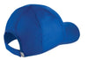 Nike Featherlight Cap