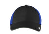 Nike Dri-FIT Mesh Back Cap