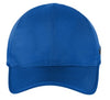 Nike Featherlight Cap