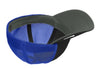 Nike Dri-FIT Mesh Back Cap