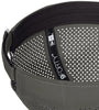 New Era 406 Perforated Performance Cap - Includes Custom Leather Patch