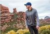 Nike Featherlight Cap