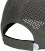 New Era 406 Perforated Performance Cap - Includes Custom Leather Patch