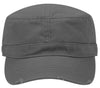 Military Cap