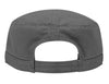 Military Cap
