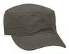 Military Cap