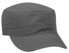 Military Cap