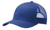 Port Authority 112 - Snapback Trucker Cap