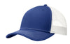 Port Authority 112 - Snapback Trucker Cap