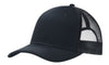 Port Authority 112 - Snapback Trucker Cap