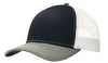 Port Authority 112 - Snapback Trucker Cap