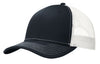 Port Authority 112 - Snapback Trucker Cap