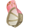 Port Authority Unstructured Camouflage Mesh Back Cap