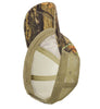 Port Authority Unstructured Camouflage Mesh Back Cap