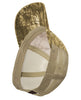 Port Authority Unstructured Camouflage Mesh Back Cap