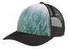 Forest Sublimated