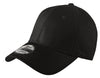 New Era 1000 Structured Stretch Cotton Cap