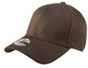 New Era 1000 Structured Stretch Cotton Cap