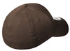 New Era 1000 Structured Stretch Cotton Cap