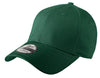 New Era 1000 Structured Stretch Cotton Cap