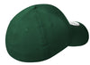 New Era 1000 Structured Stretch Cotton Cap